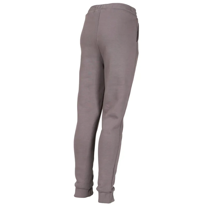 Aubrion Young Rider Team Joggers - Grey-2